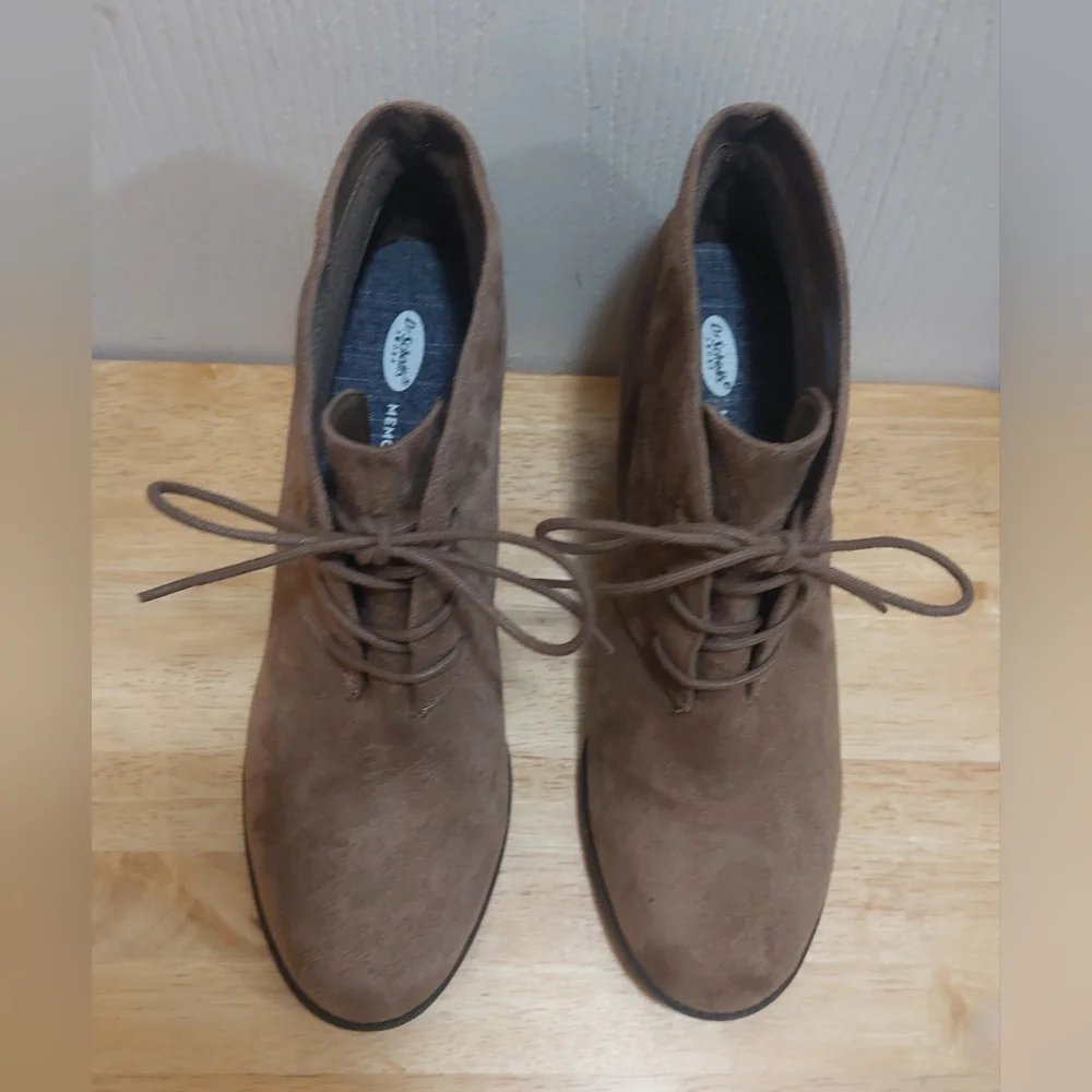 Women's Dr. Scholl's 